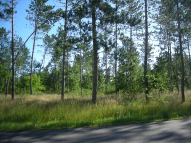 Tractb Hardy Lake Road Southwest Pillager, MN 56473 - Photo 1 of 1 Gallery Image 1