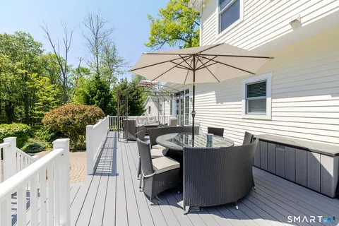 $1,095,000 | 31 Aunt Pattys Lane West, Bethel, CT 06801