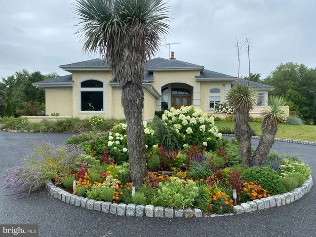 $1,850,000 | 32828 Murray Road, Dagsboro, DE 19939