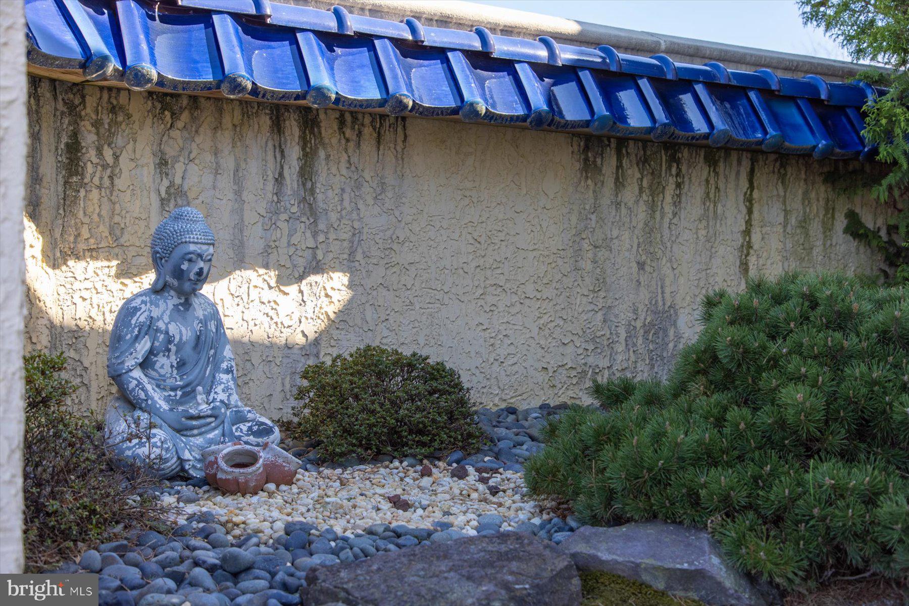 32828 Murray Road Dagsboro, DE 19939 - Photo 105 of 122