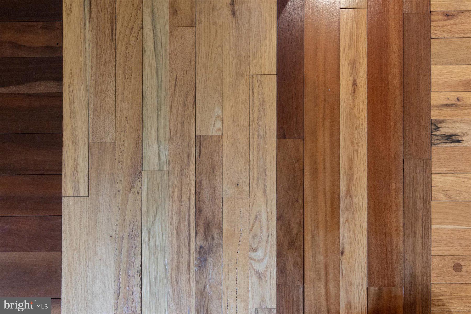 32828 Murray Road Dagsboro, DE 19939 - Photo 107 of 122