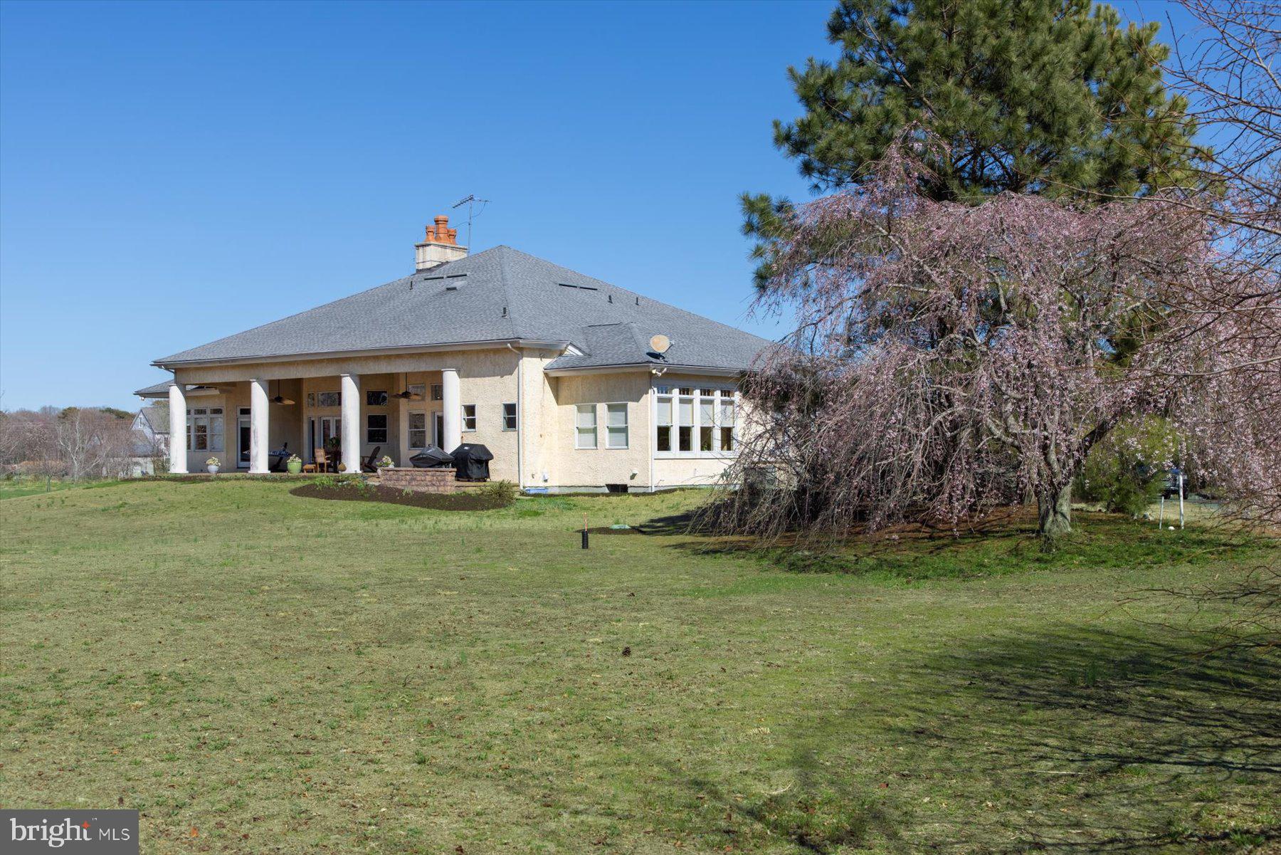 32828 Murray Road Dagsboro, DE 19939 - Photo 109 of 122