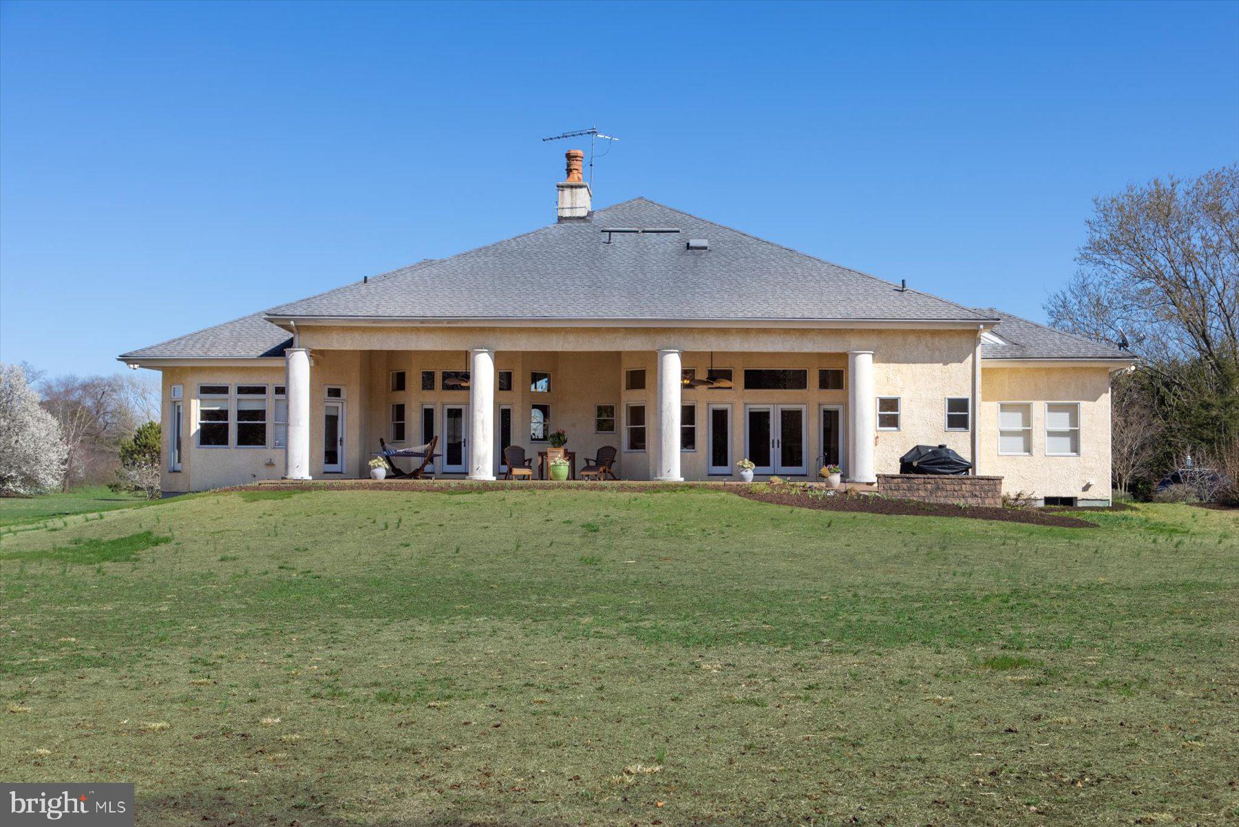 32828 Murray Road Dagsboro, DE 19939 - Photo 110 of 122