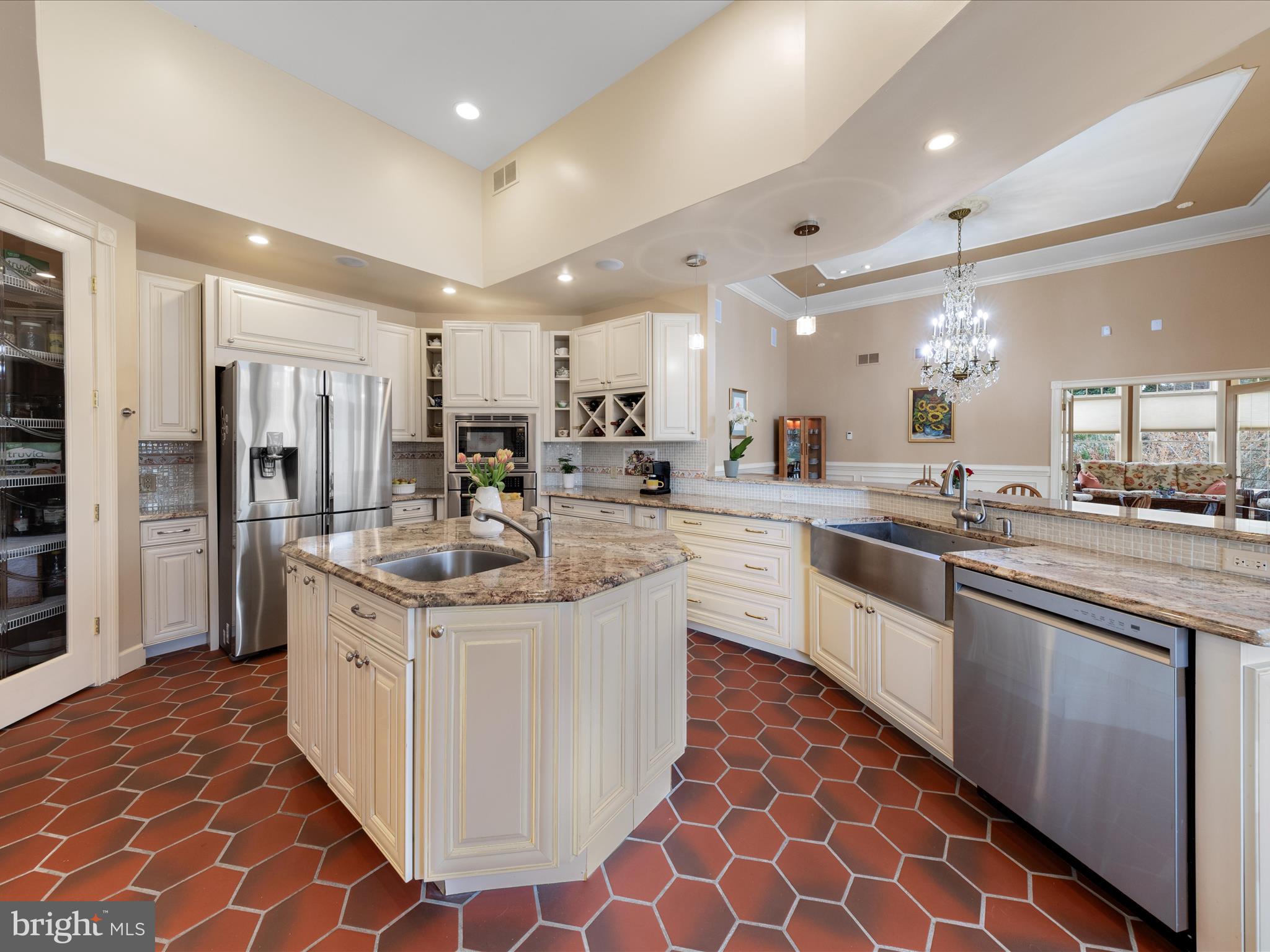 32828 Murray Road Dagsboro, DE 19939 - Photo 11 of 122