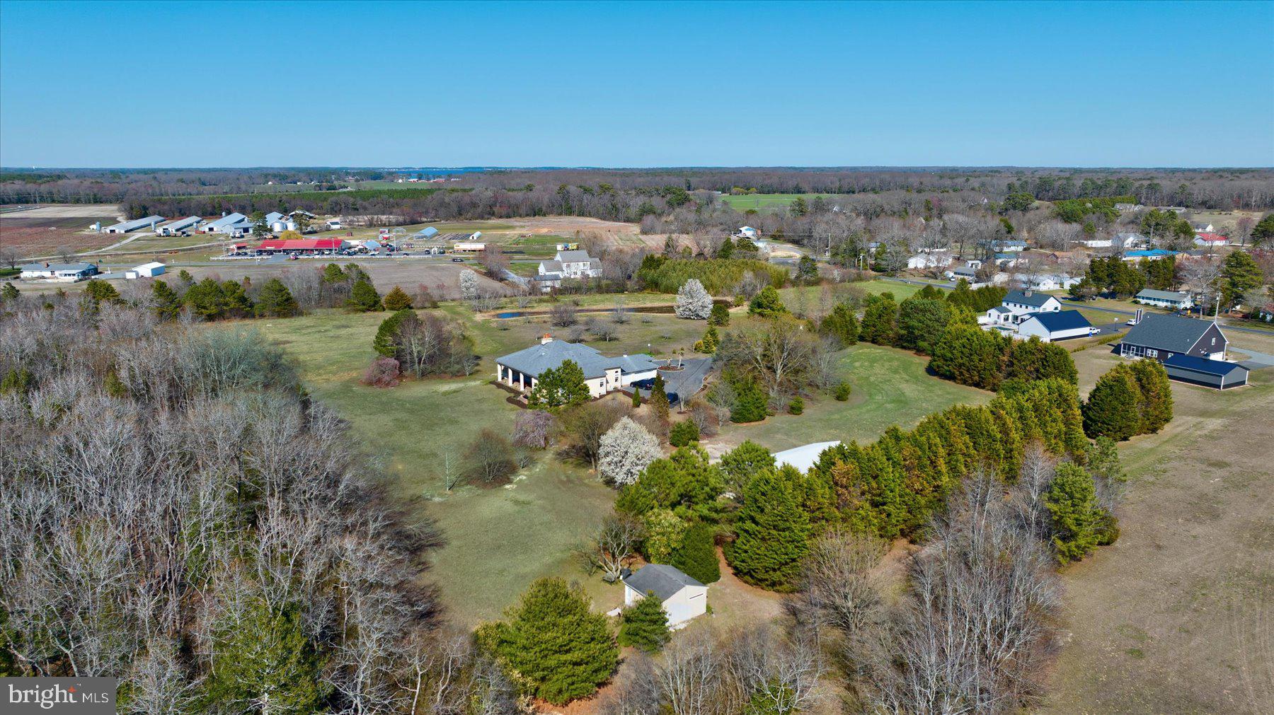 32828 Murray Road Dagsboro, DE 19939 - Photo 119 of 122