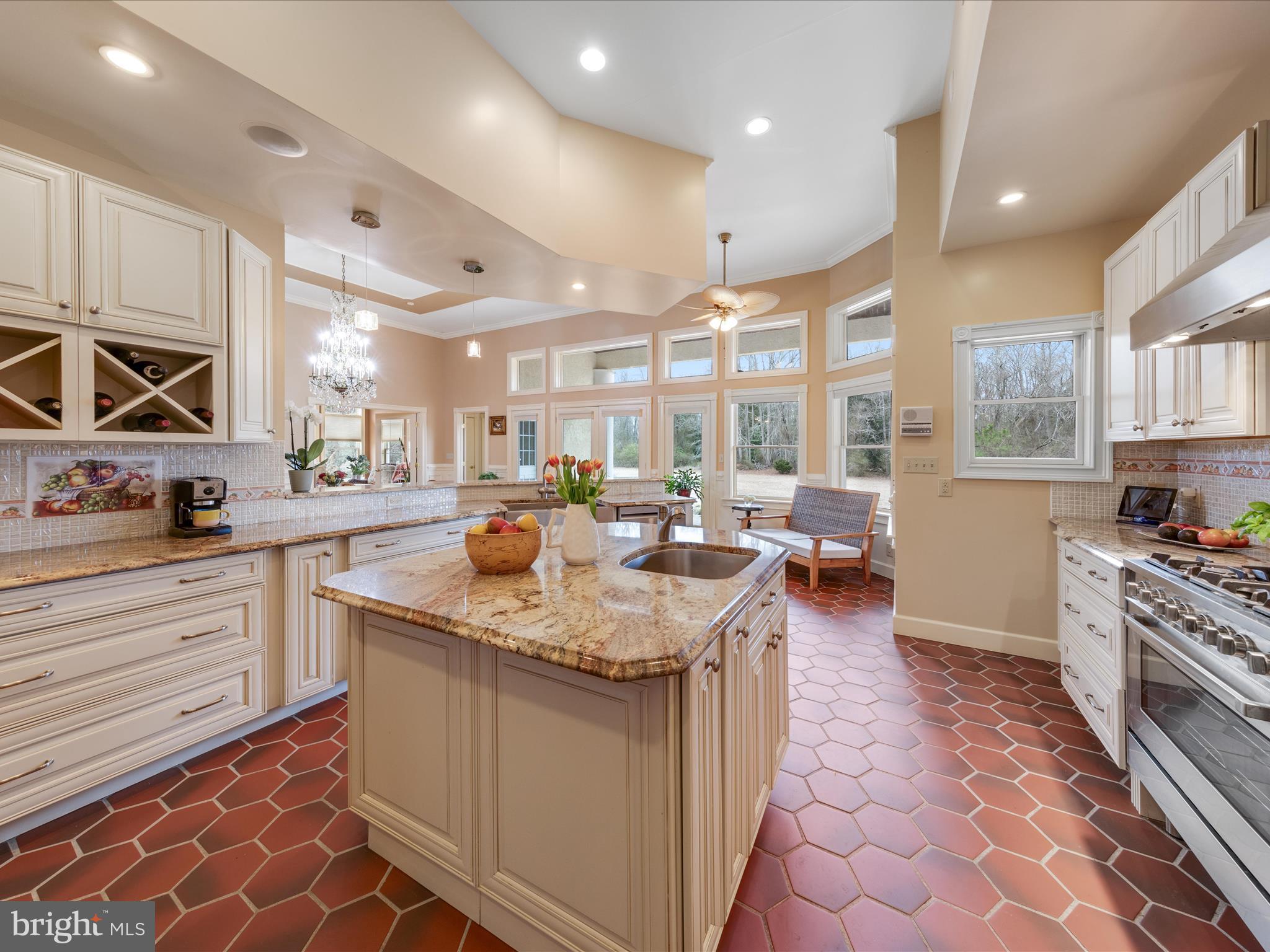 32828 Murray Road Dagsboro, DE 19939 - Photo 12 of 122