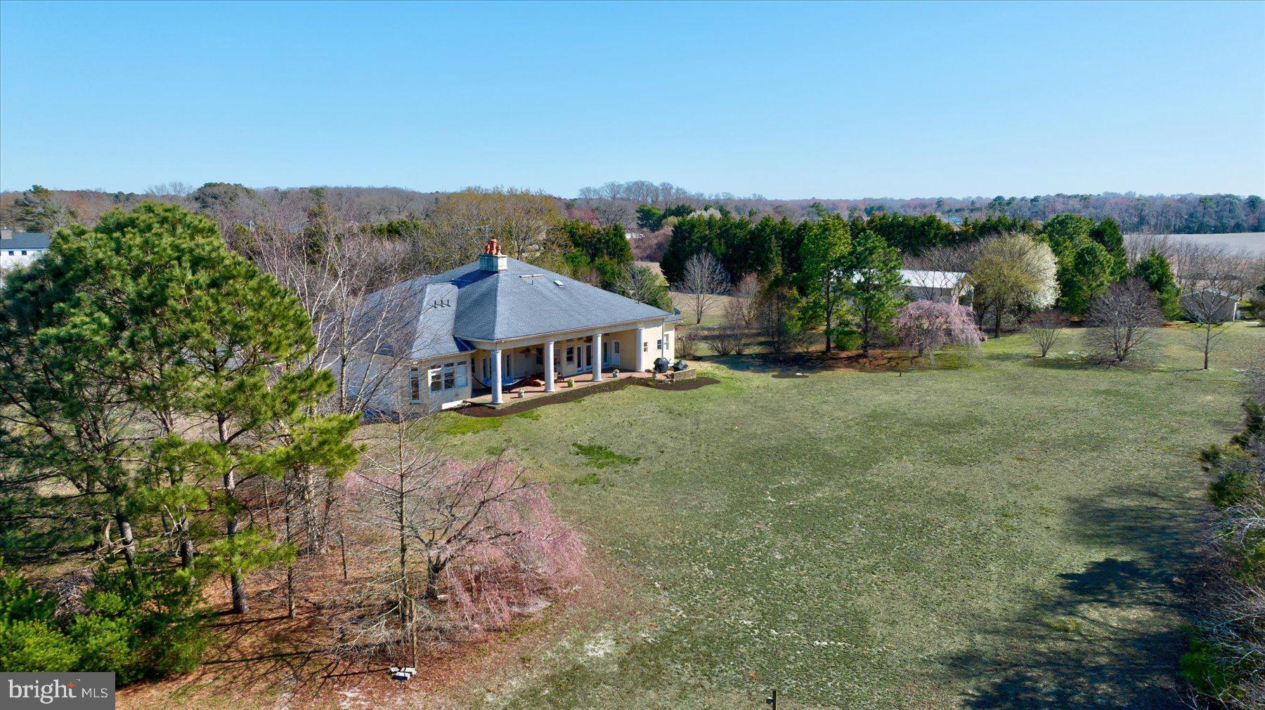 32828 Murray Road Dagsboro, DE 19939 - Photo 121 of 122