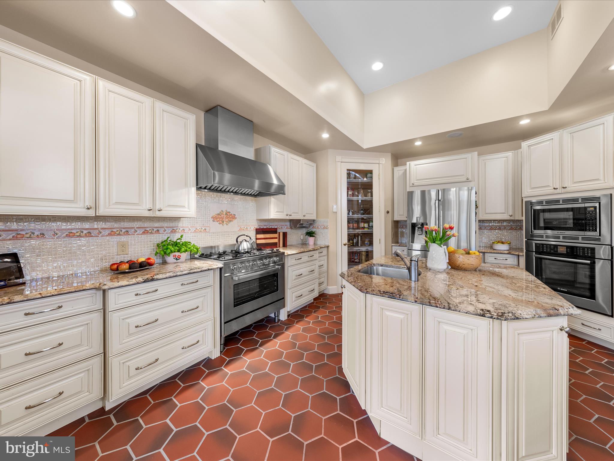 32828 Murray Road Dagsboro, DE 19939 - Photo 13 of 122