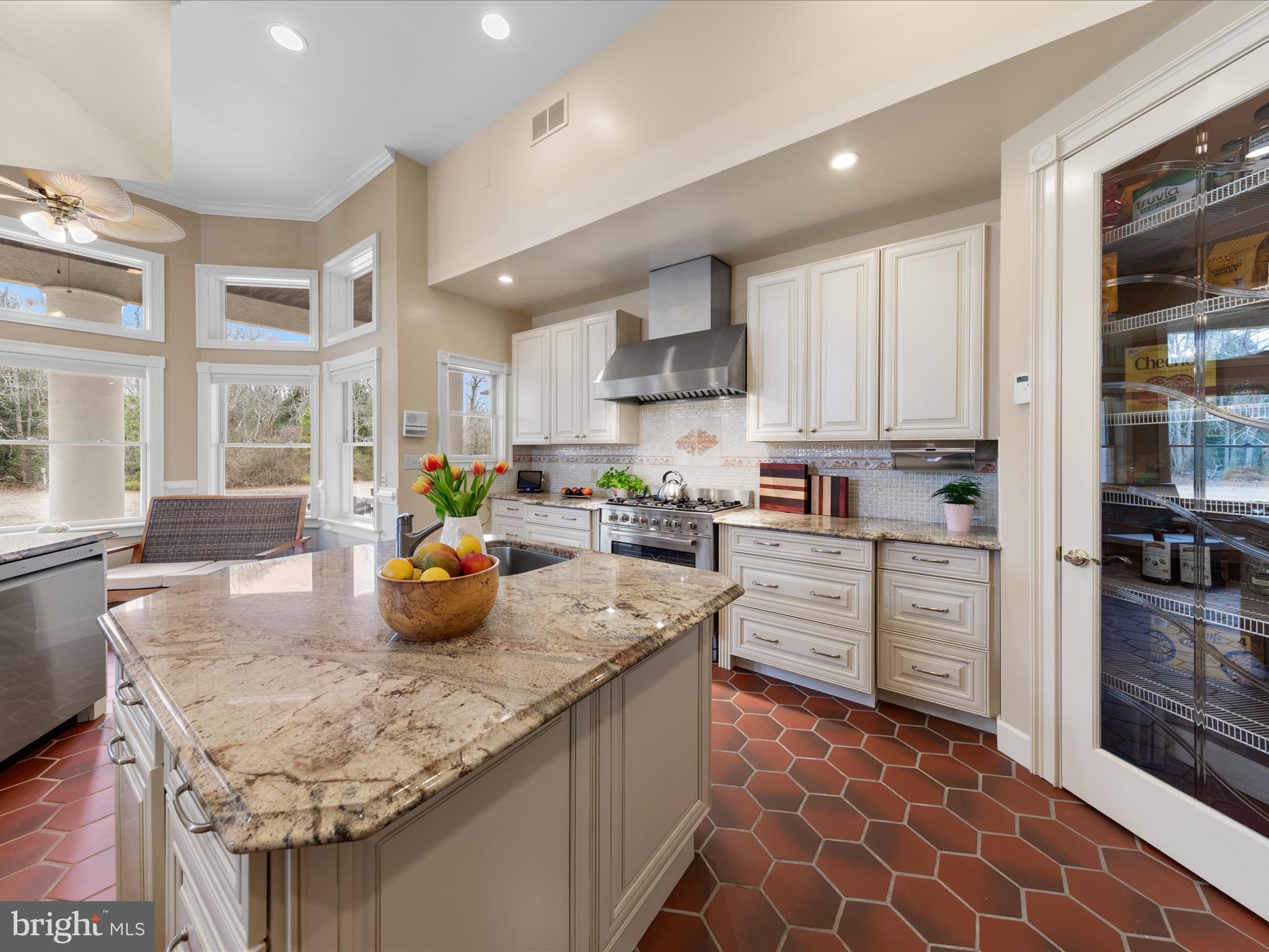 32828 Murray Road Dagsboro, DE 19939 - Photo 15 of 122