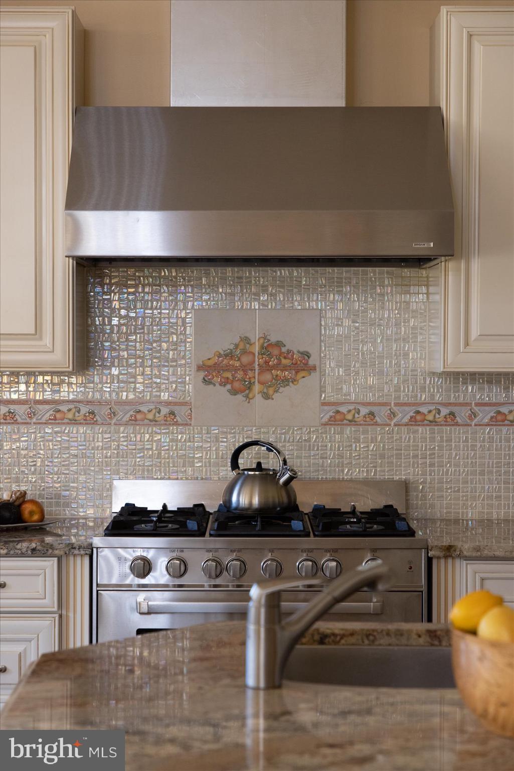 32828 Murray Road Dagsboro, DE 19939 - Photo 16 of 122