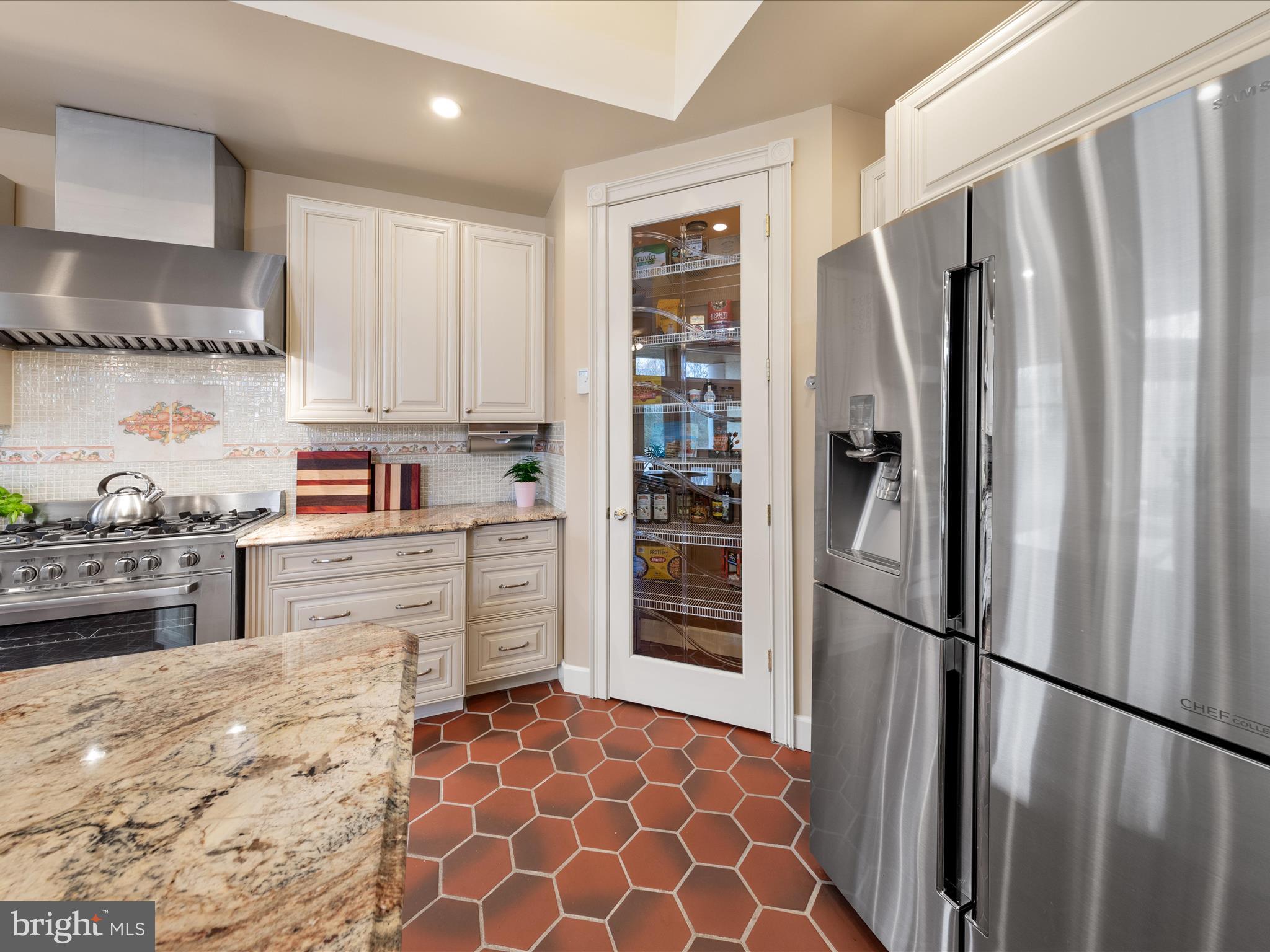 32828 Murray Road Dagsboro, DE 19939 - Photo 17 of 122