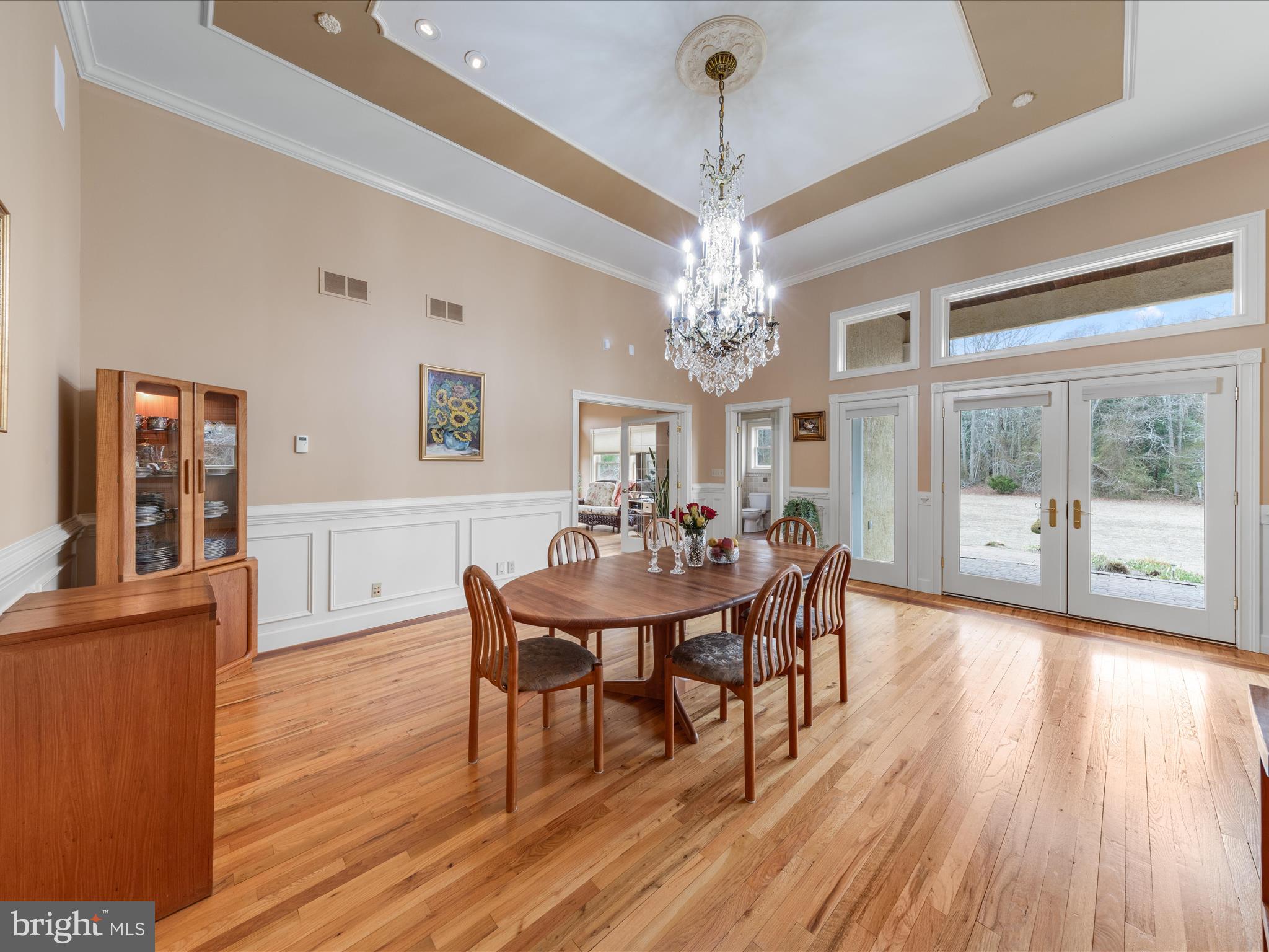 32828 Murray Road Dagsboro, DE 19939 - Photo 20 of 122