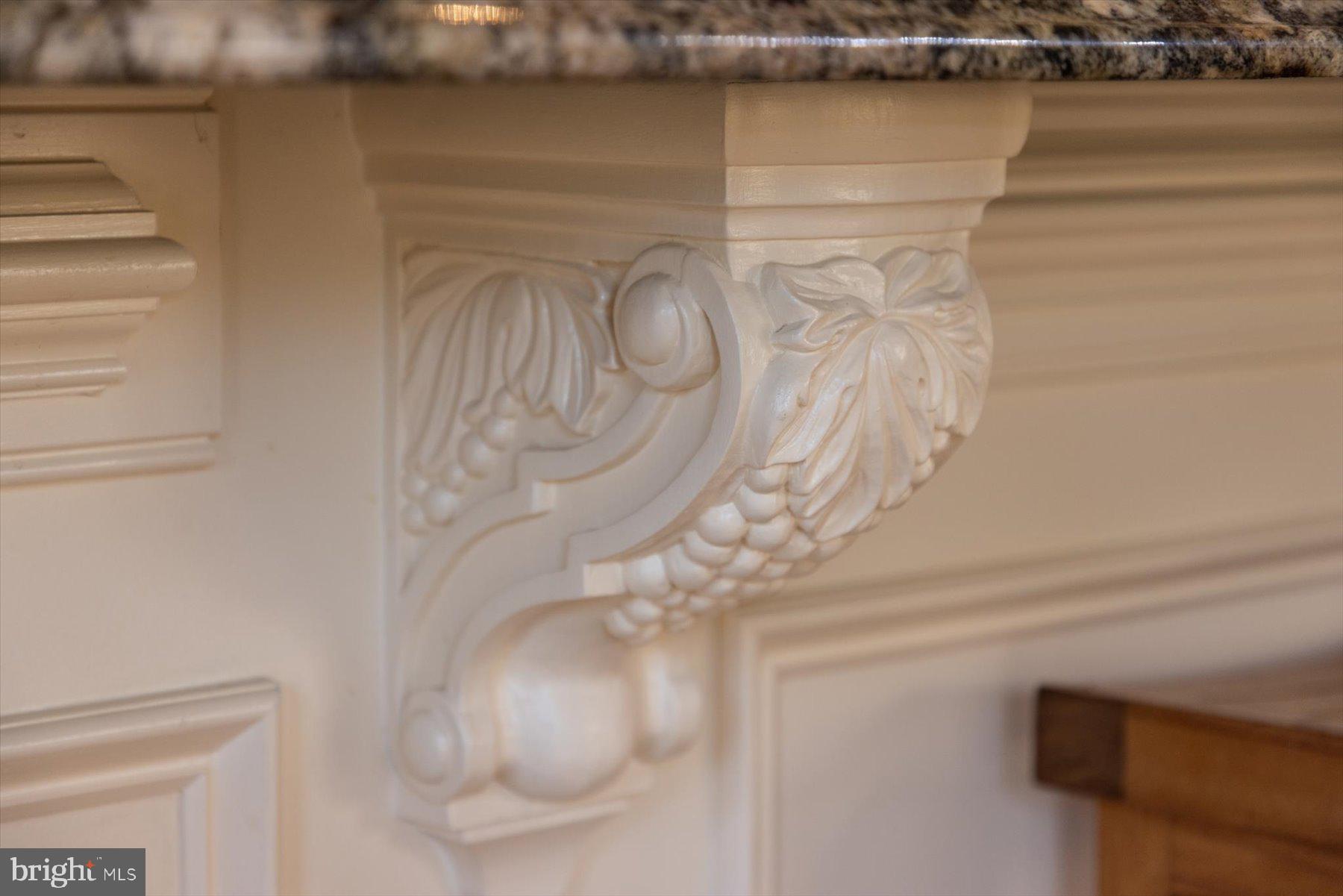 32828 Murray Road Dagsboro, DE 19939 - Photo 21 of 122