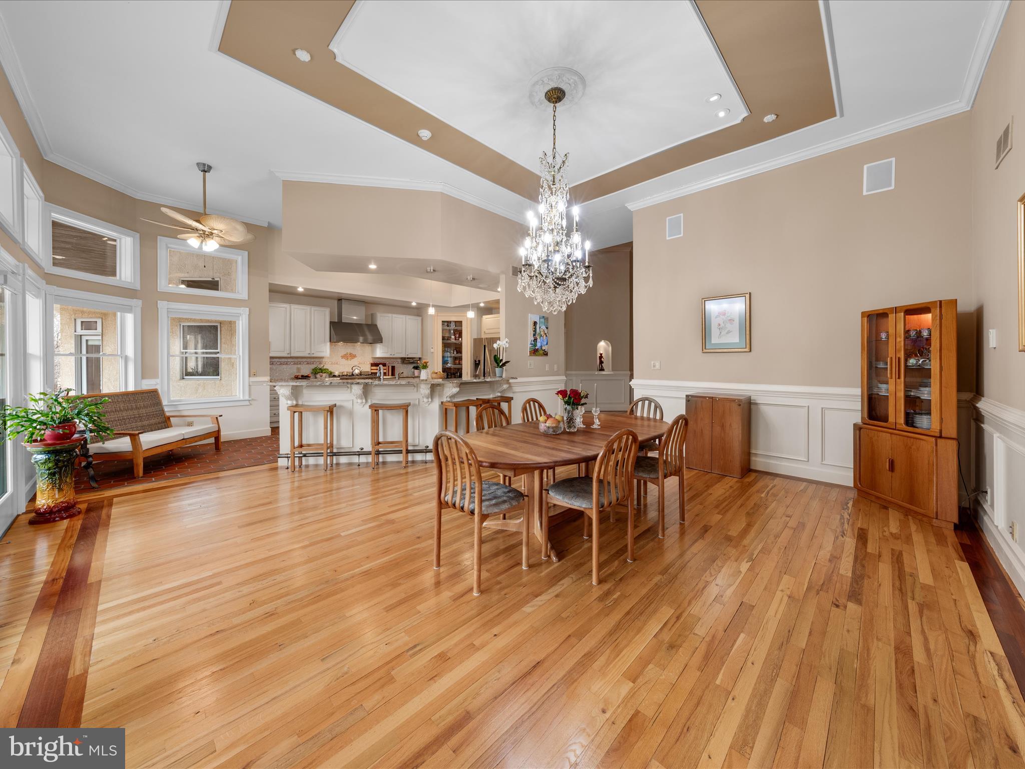 32828 Murray Road Dagsboro, DE 19939 - Photo 23 of 122