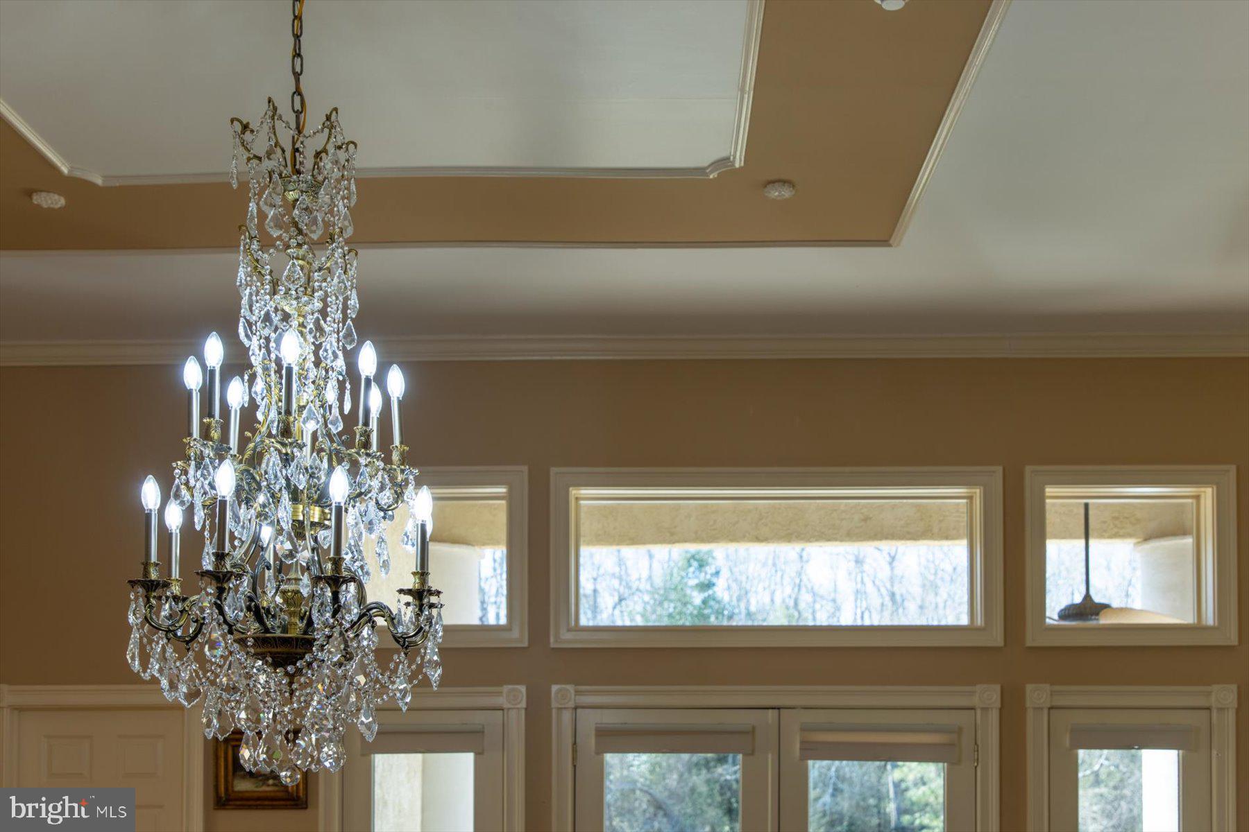 32828 Murray Road Dagsboro, DE 19939 - Photo 24 of 122