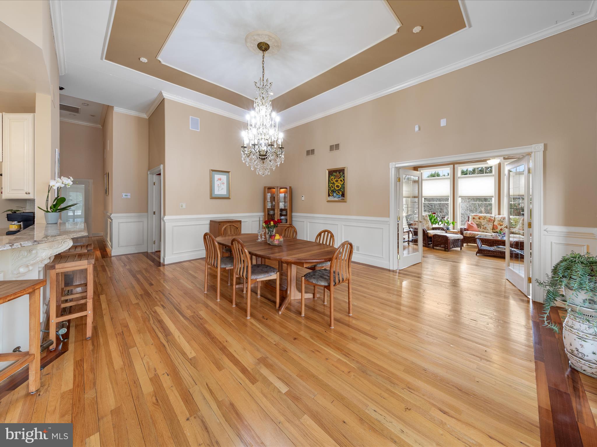 32828 Murray Road Dagsboro, DE 19939 - Photo 25 of 122