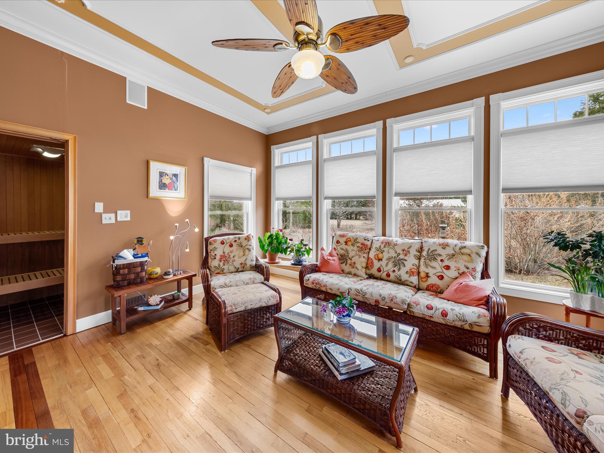 32828 Murray Road Dagsboro, DE 19939 - Photo 28 of 122