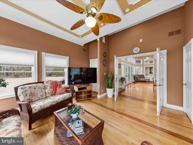 $1,850,000 | 32828 Murray Road, Dagsboro, DE 19939