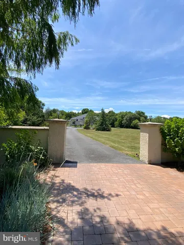 $1,850,000 | 32828 Murray Road, Dagsboro, DE 19939