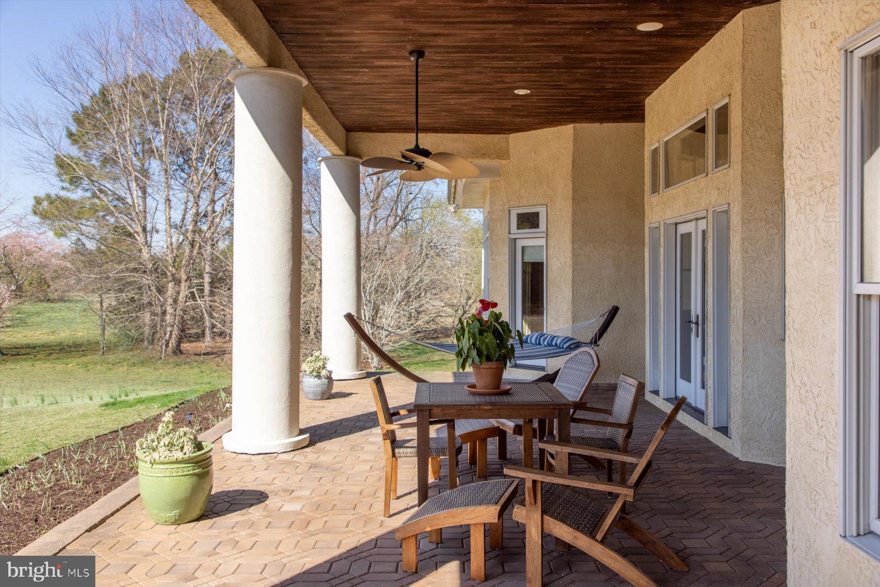 32828 Murray Road Dagsboro, DE 19939 - Photo 31 of 122