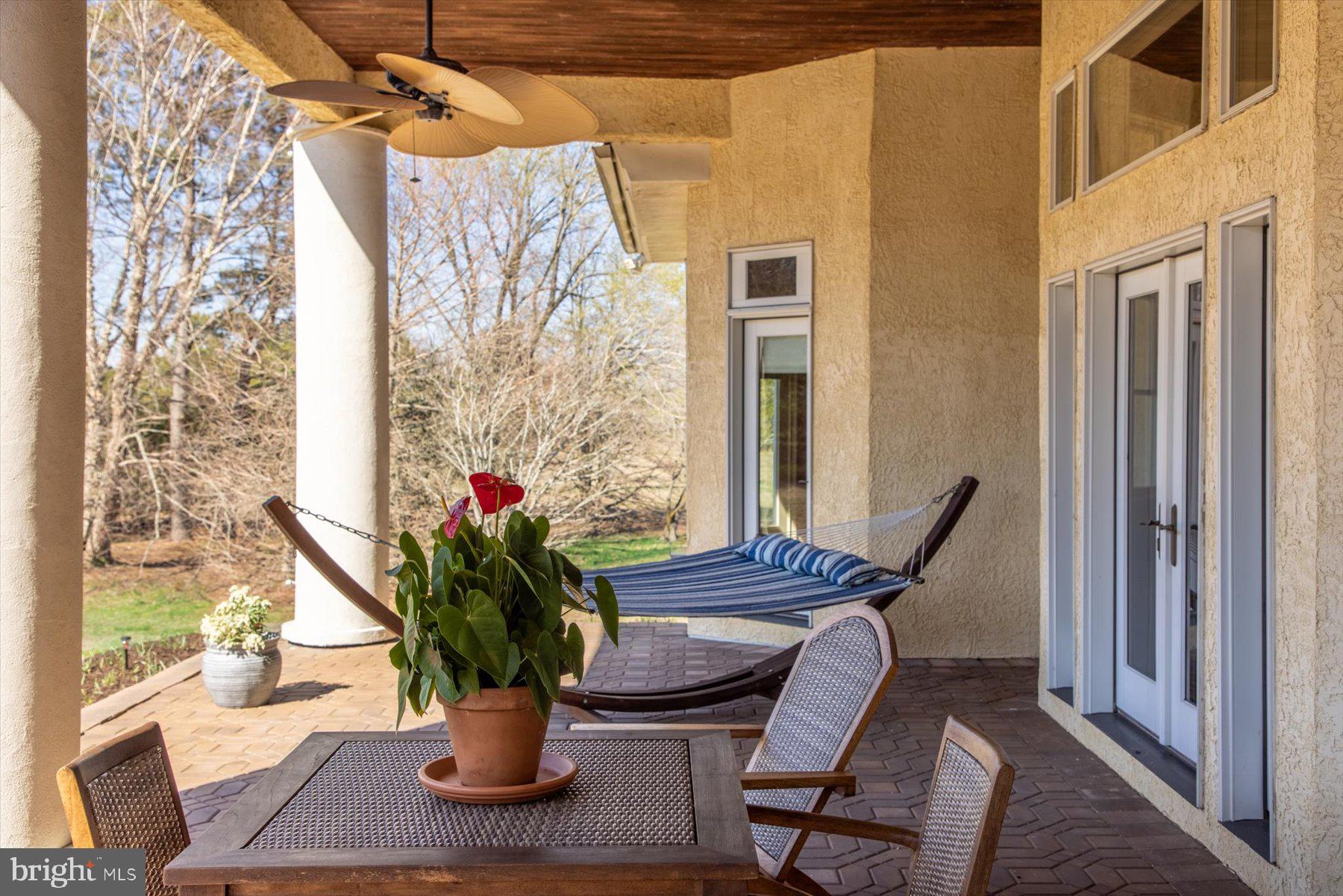 32828 Murray Road Dagsboro, DE 19939 - Photo 32 of 122