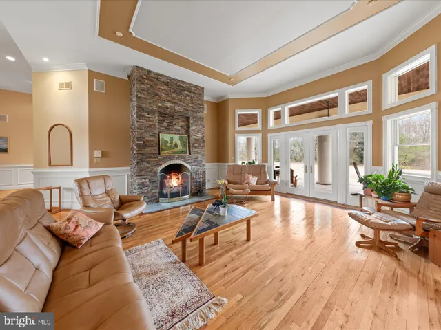 $1,850,000 | 32828 Murray Road, Dagsboro, DE 19939