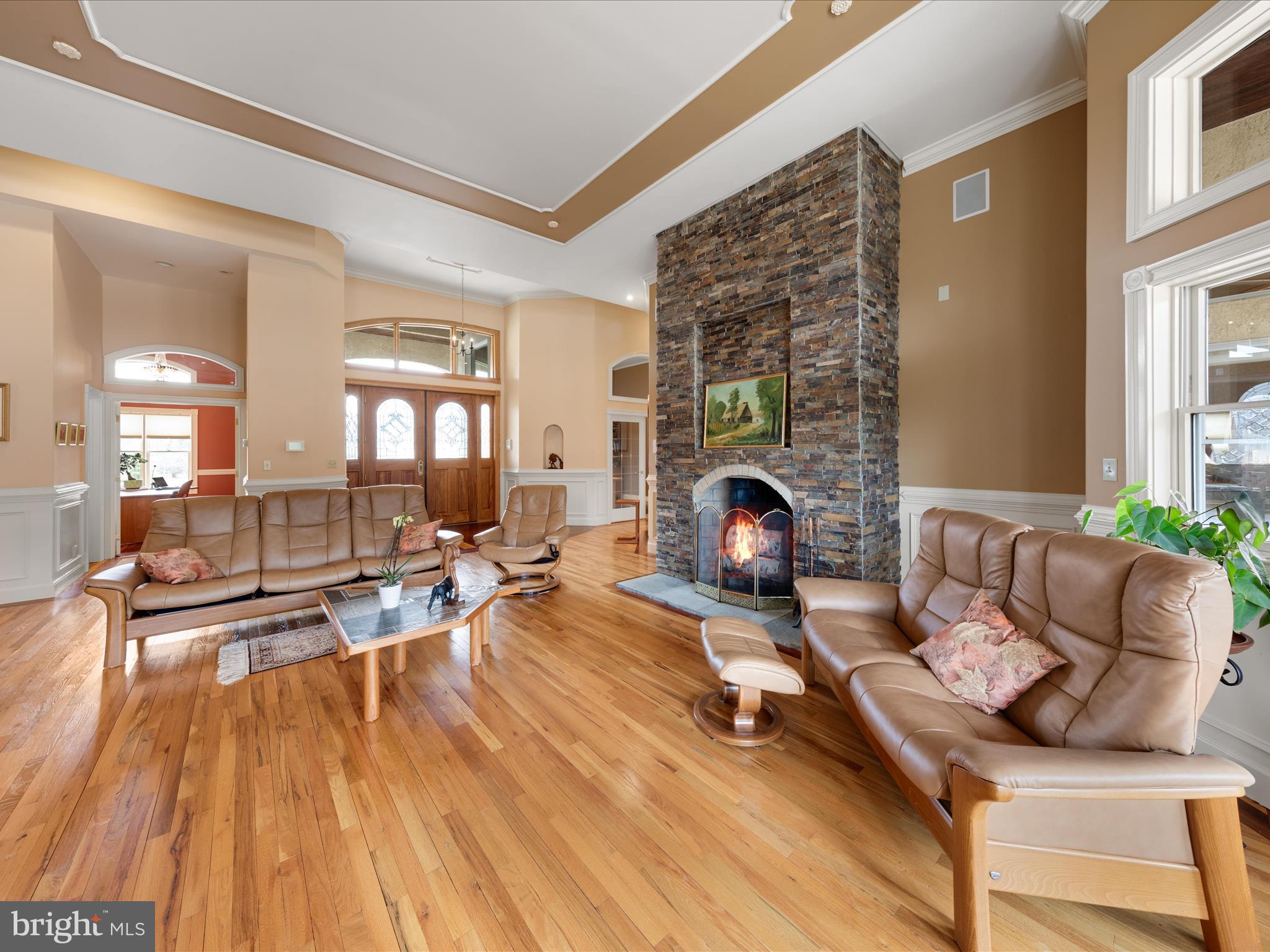 32828 Murray Road Dagsboro, DE 19939 - Photo 34 of 122