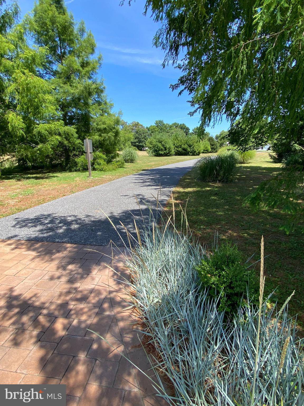 32828 Murray Road Dagsboro, DE 19939 - Photo 4 of 122