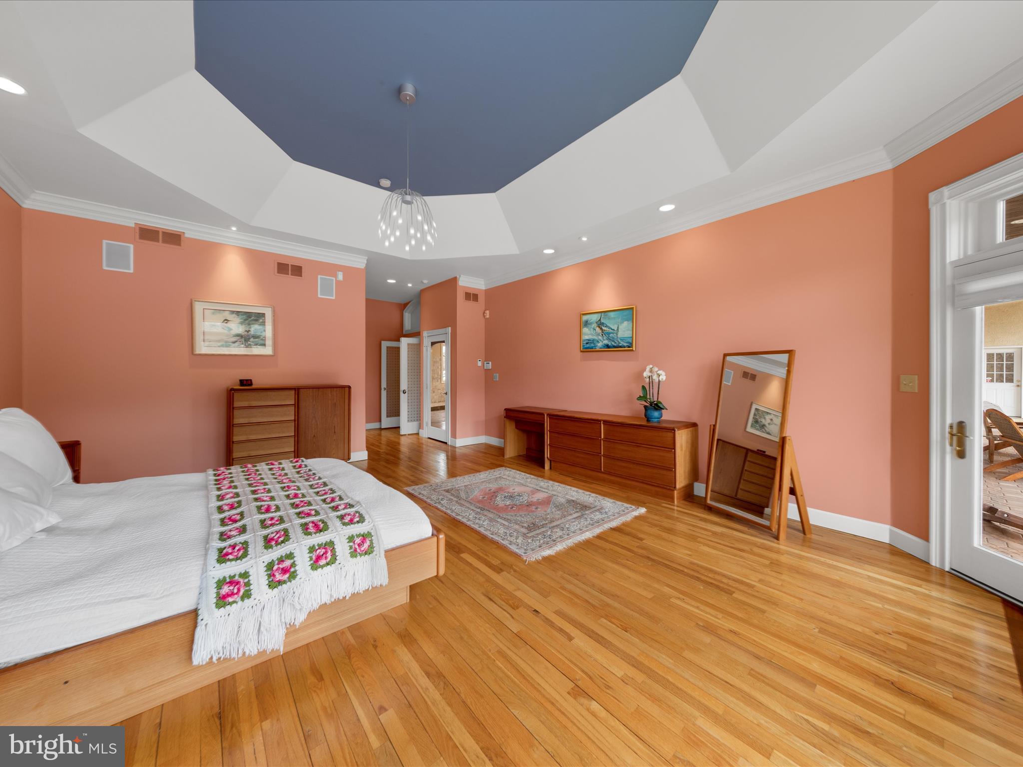 32828 Murray Road Dagsboro, DE 19939 - Photo 41 of 122