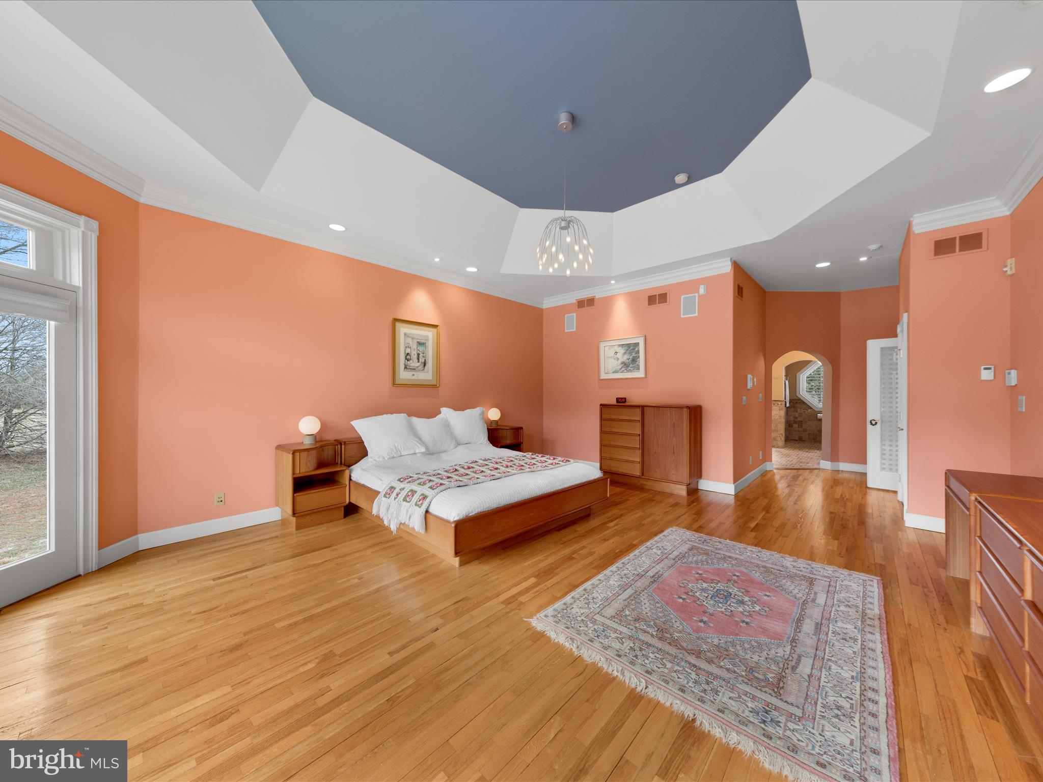 32828 Murray Road Dagsboro, DE 19939 - Photo 42 of 122