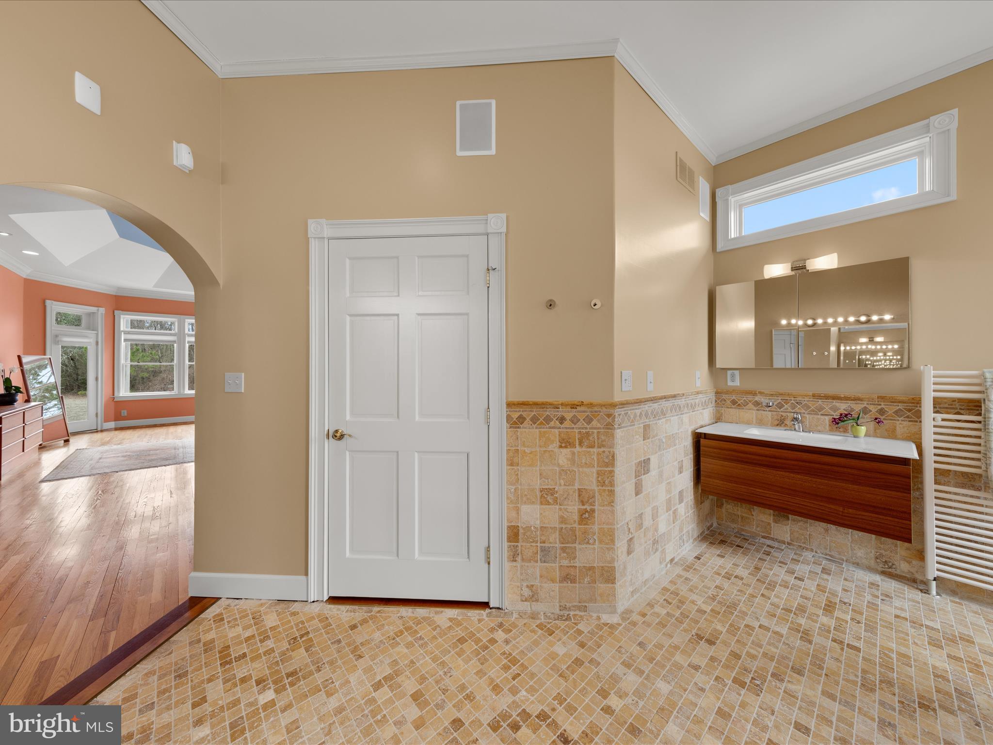 32828 Murray Road Dagsboro, DE 19939 - Photo 45 of 122