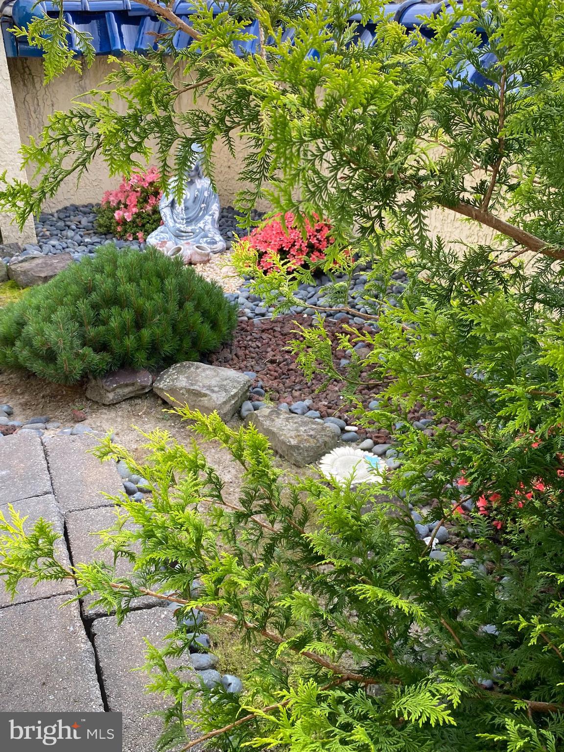 32828 Murray Road Dagsboro, DE 19939 - Photo 48 of 122