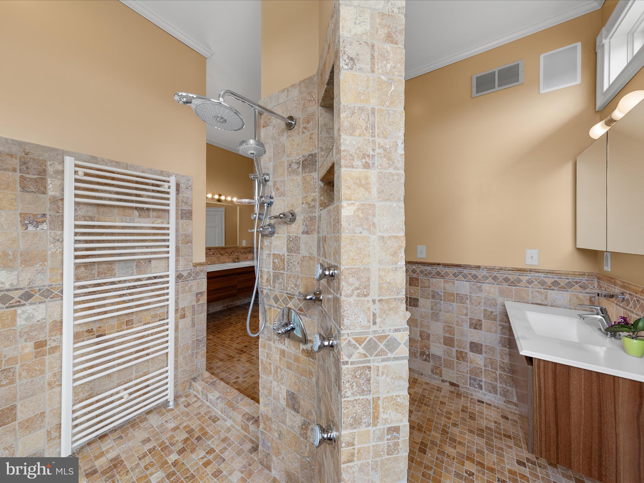 32828 Murray Road Dagsboro, DE 19939 - Photo 49 of 122