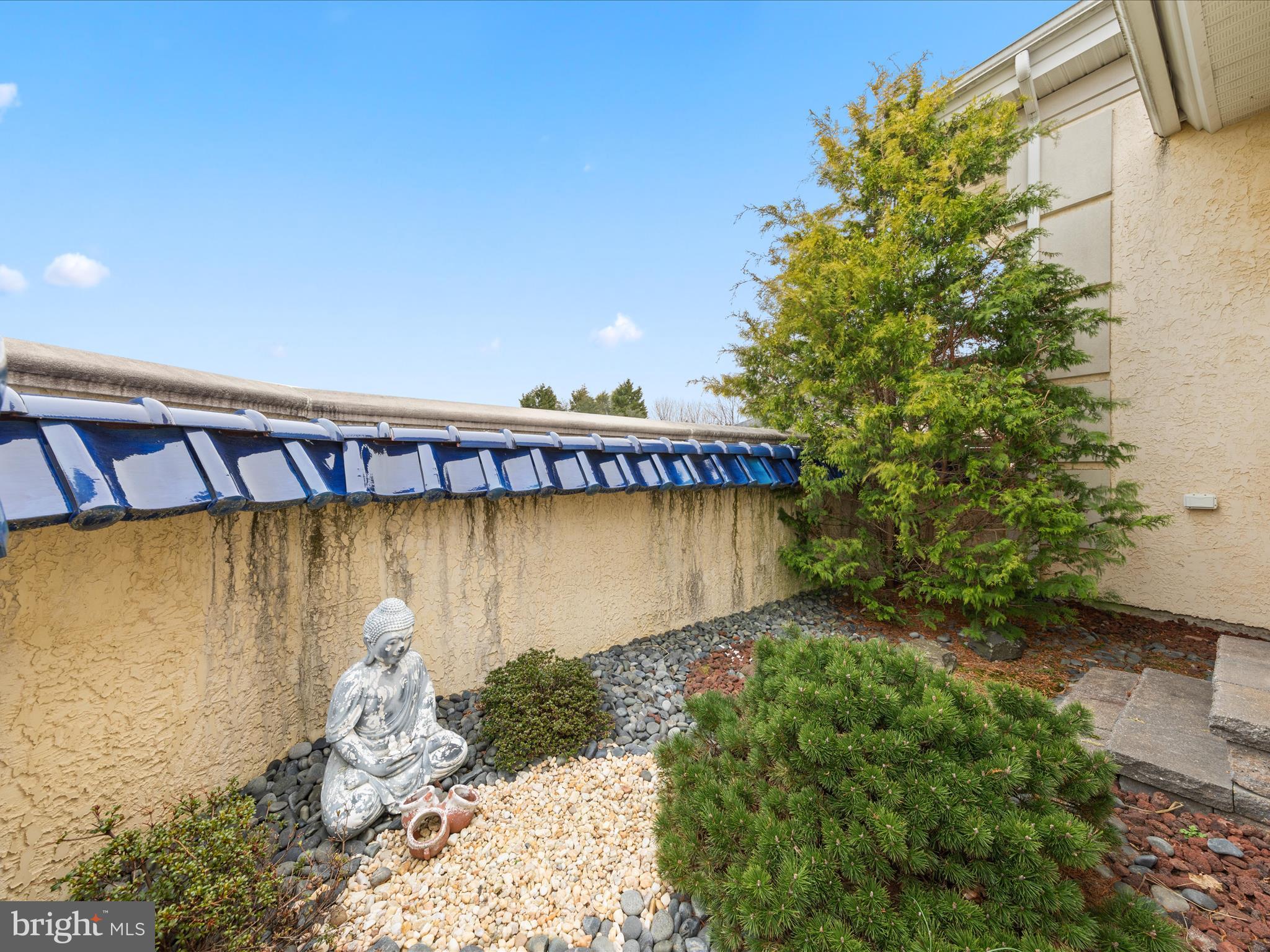 32828 Murray Road Dagsboro, DE 19939 - Photo 50 of 122 View from the shower