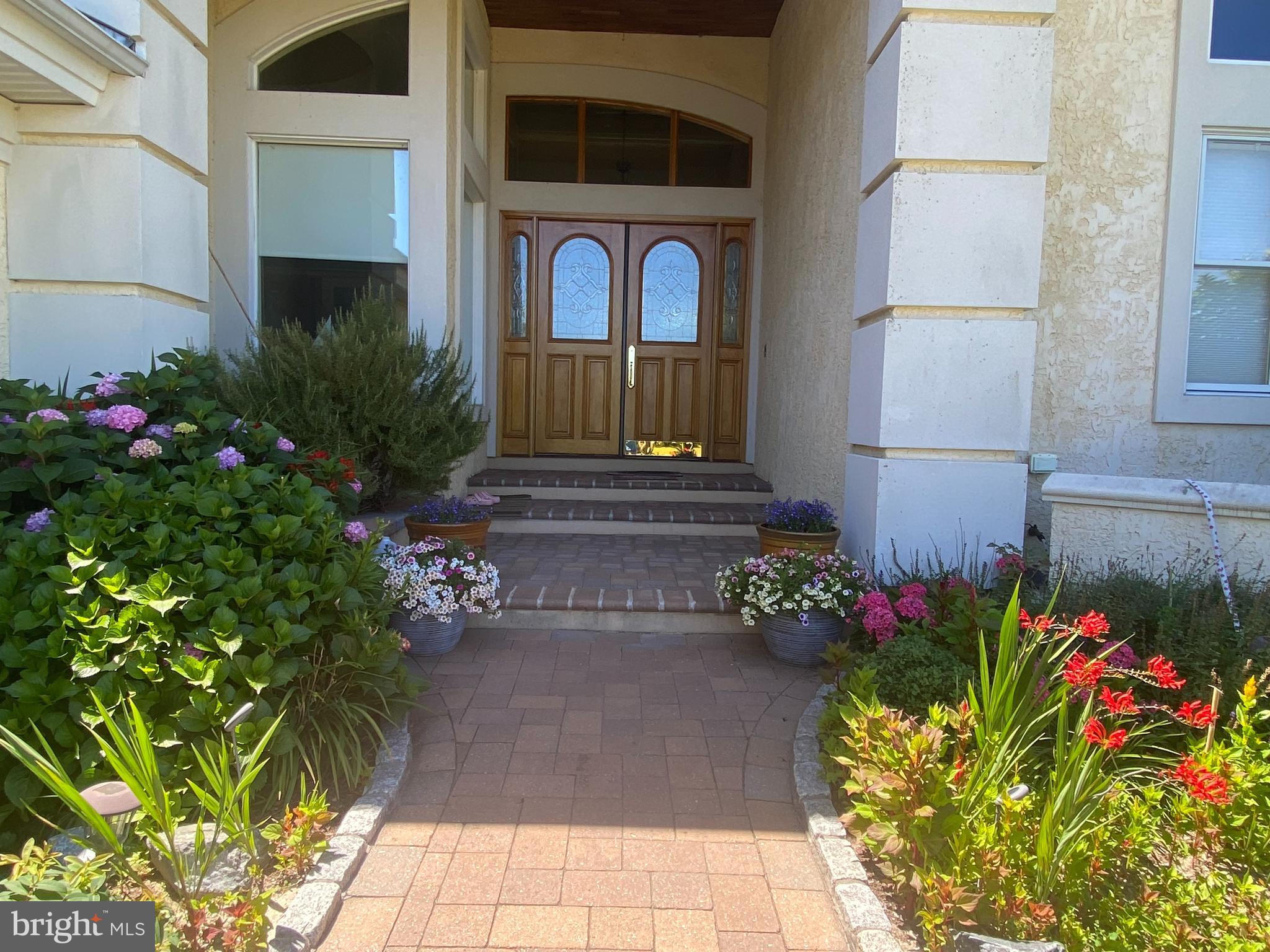 32828 Murray Road Dagsboro, DE 19939 - Photo 5 of 122