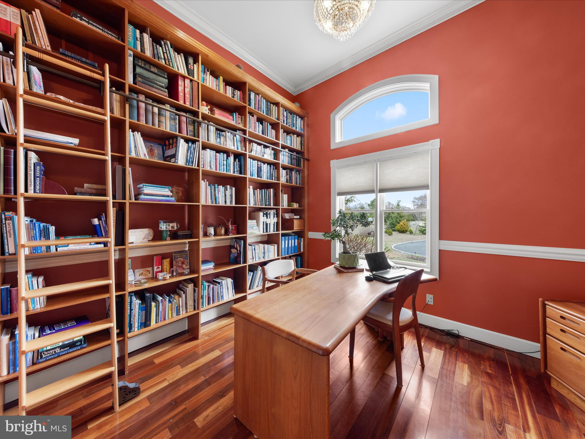 32828 Murray Road Dagsboro, DE 19939 - Photo 51 of 122 Office # 1