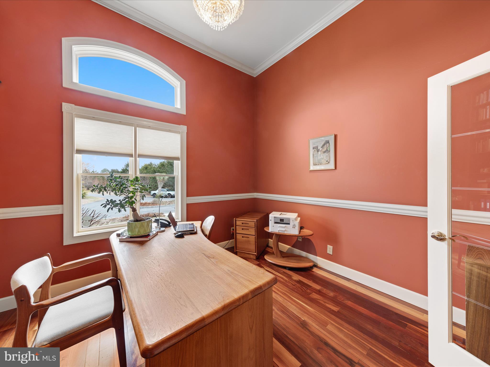 32828 Murray Road Dagsboro, DE 19939 - Photo 52 of 122