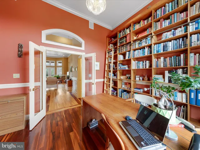 $1,850,000 | 32828 Murray Road, Dagsboro, DE 19939