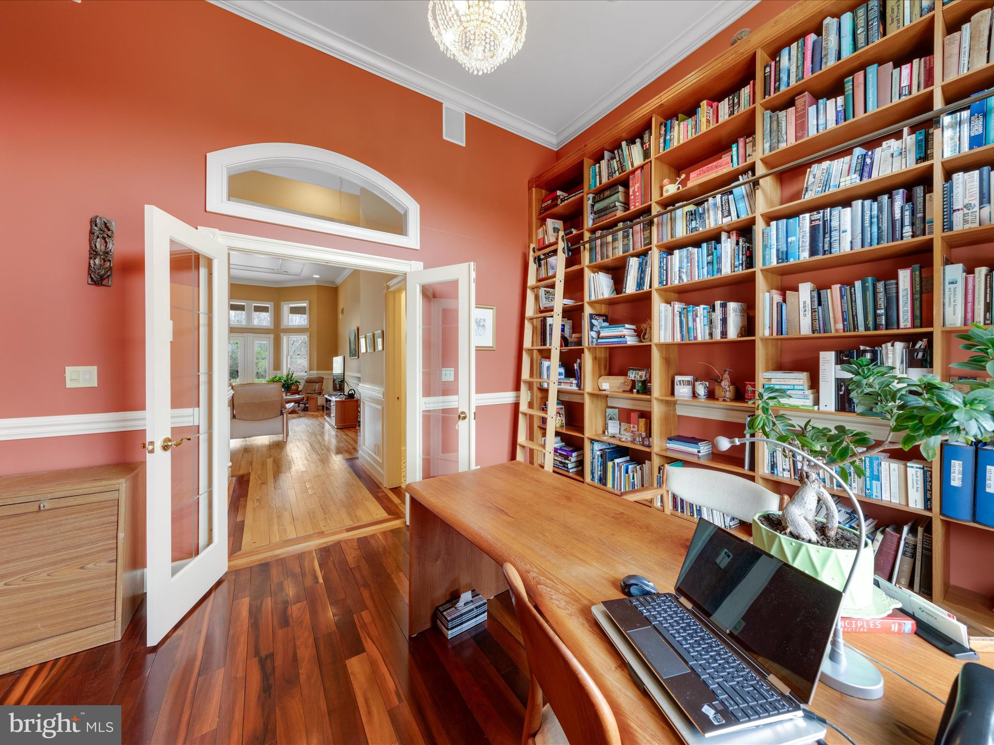 32828 Murray Road Dagsboro, DE 19939 - Photo 54 of 122