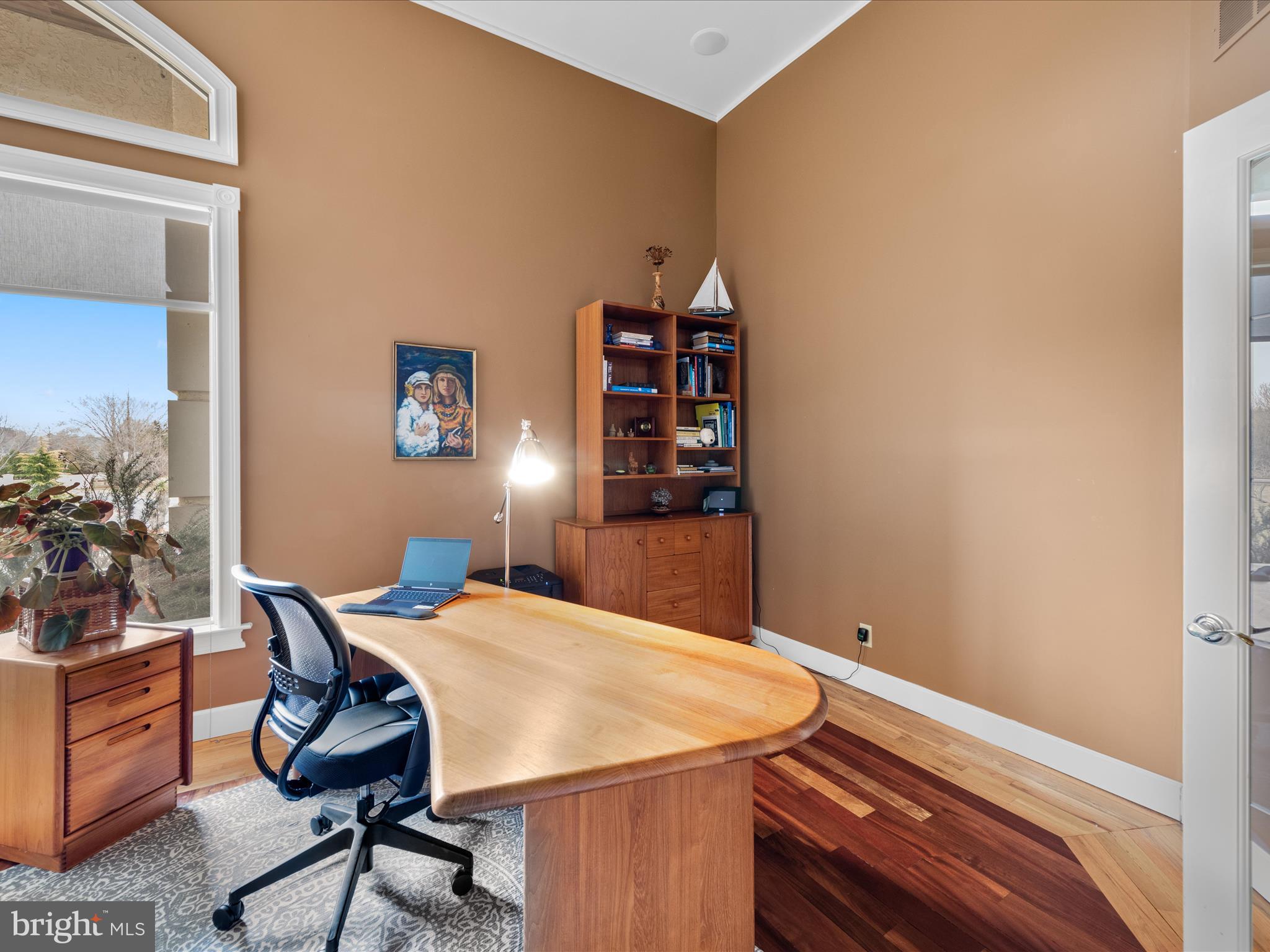 32828 Murray Road Dagsboro, DE 19939 - Photo 55 of 122 Office # 2