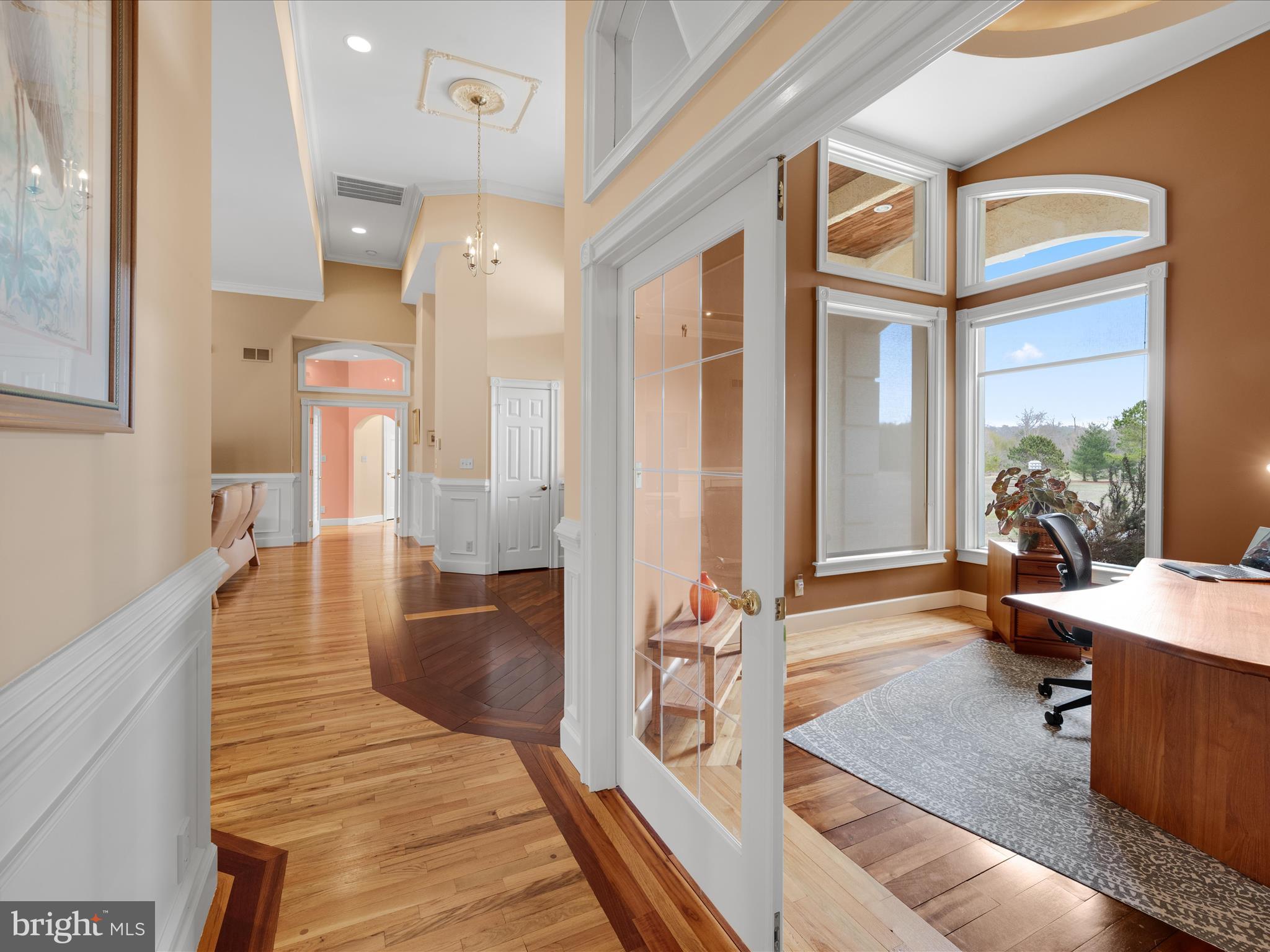 32828 Murray Road Dagsboro, DE 19939 - Photo 56 of 122