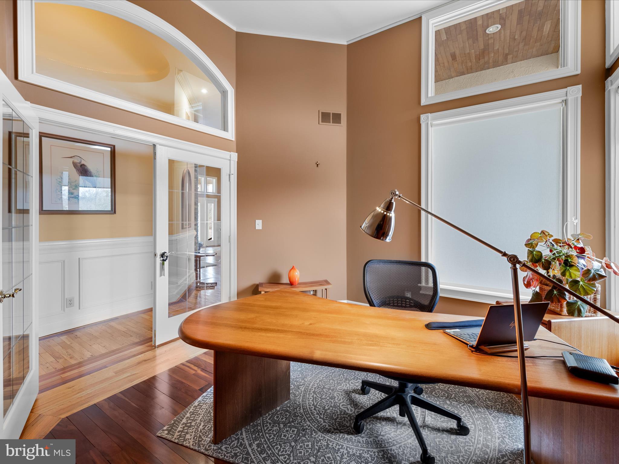 32828 Murray Road Dagsboro, DE 19939 - Photo 57 of 122