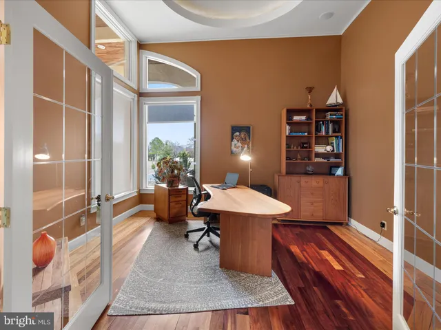 $1,850,000 | 32828 Murray Road, Dagsboro, DE 19939