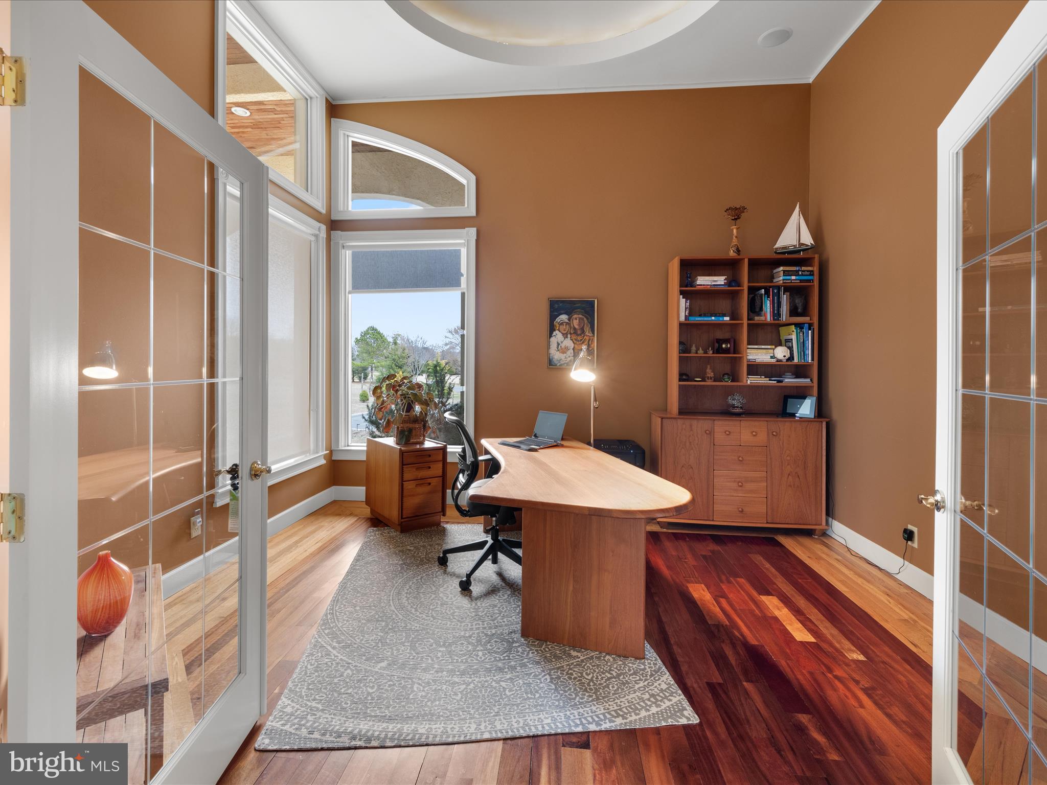 32828 Murray Road Dagsboro, DE 19939 - Photo 58 of 122