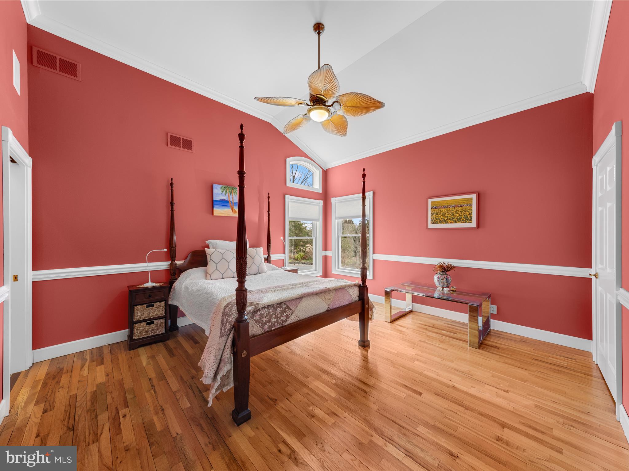 32828 Murray Road Dagsboro, DE 19939 - Photo 60 of 122 Bedroom # 2