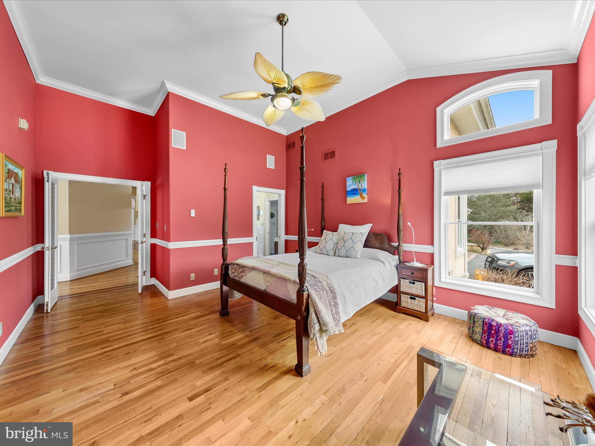 32828 Murray Road Dagsboro, DE 19939 - Photo 61 of 122