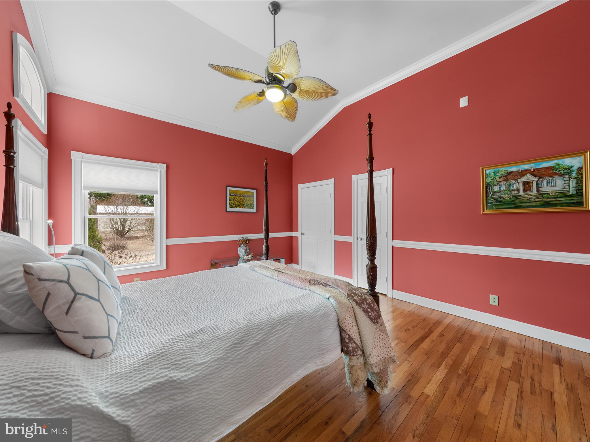 32828 Murray Road Dagsboro, DE 19939 - Photo 62 of 122