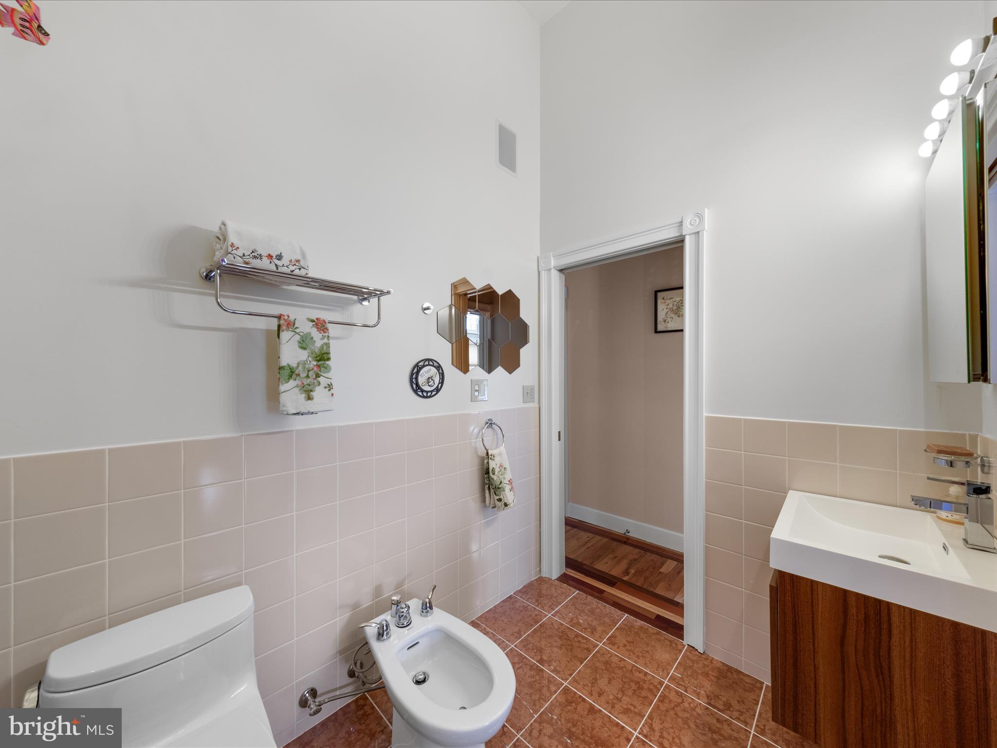 32828 Murray Road Dagsboro, DE 19939 - Photo 65 of 122