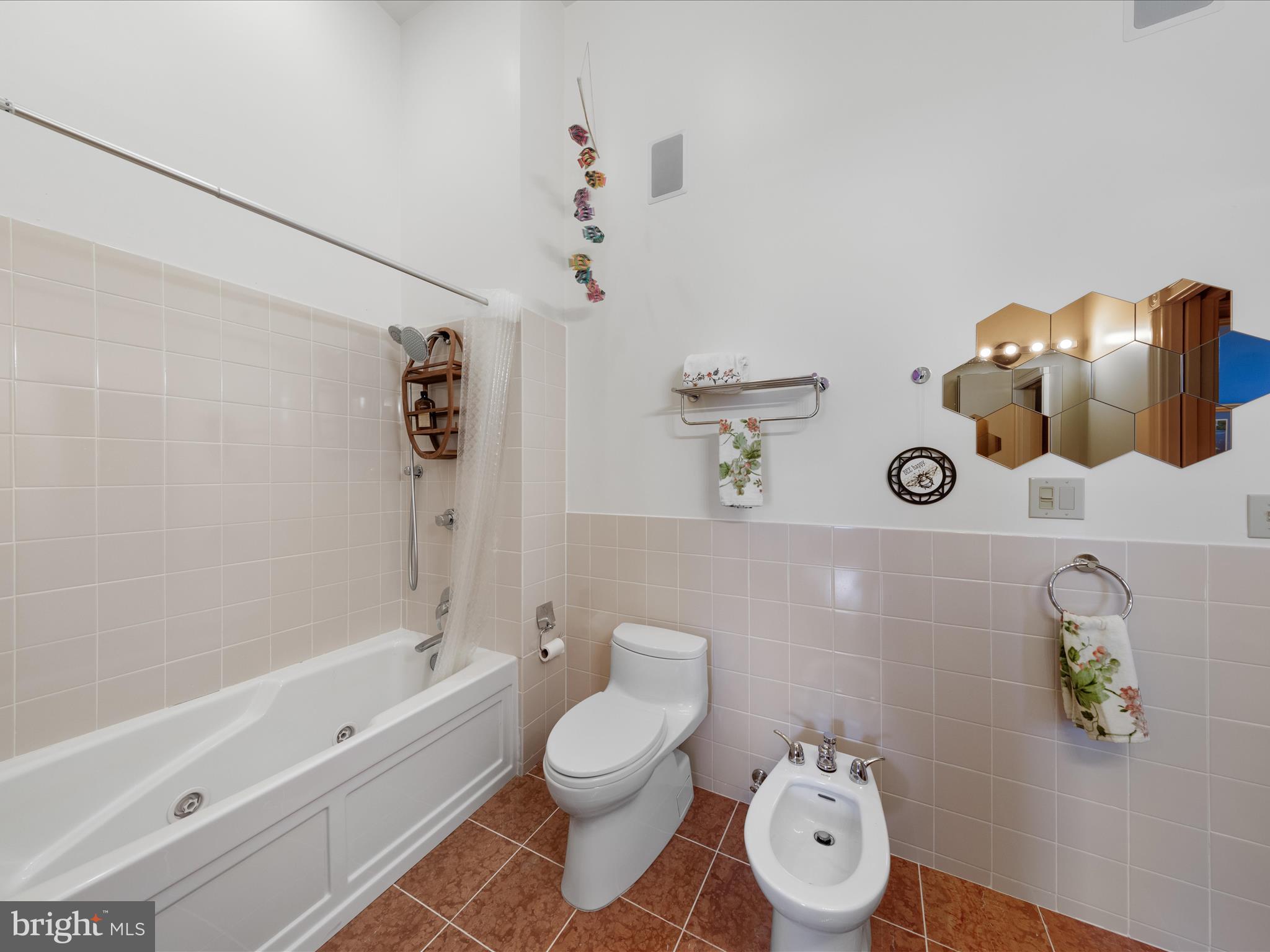 32828 Murray Road Dagsboro, DE 19939 - Photo 66 of 122