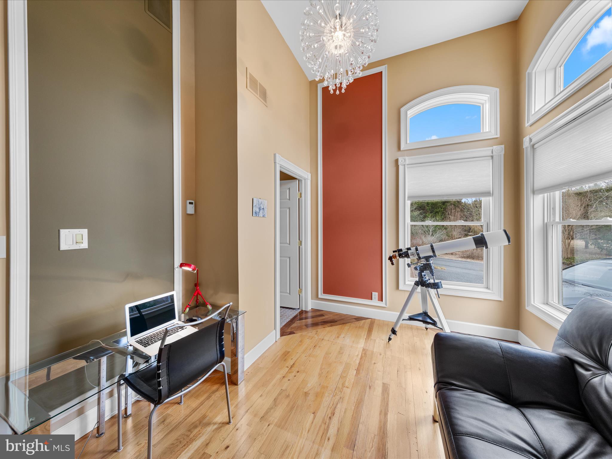 32828 Murray Road Dagsboro, DE 19939 - Photo 69 of 122